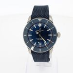 Breitling Superocean Heritage AB3111161C1S1 - (1/4)
