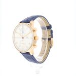IWC Portuguese Chronograph IW371611 - (2/6)