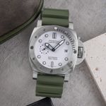 Panerai Luminor Submersible PAM01226 - (1/8)
