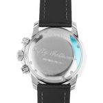 Blancpain Fifty Fathoms 5085F 1130 52A (2025) - Beige wijzerplaat 45mm Staal (6/7)