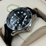 Omega Seamaster Diver 300 M 210.32.42.20.01.001 - (5/8)