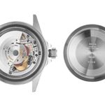 Rolex Submariner No Date 14060M - (8/8)