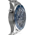 Omega Seamaster Diver 300 M 210.30.44.51.06.001 - (6/8)