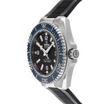 Omega Seamaster Planet Ocean 217.32.42.21.01.002 - (4/7)