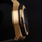 Audemars Piguet Royal Oak Offshore Chronograph 25770BA - (5/8)