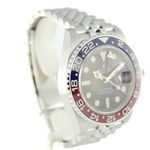 Rolex GMT-Master II 126710BLRO - (6/7)
