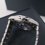 Longines Conquest L3.830.4.90.6 - (7/8)