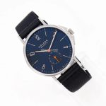 NOMOS Ahoi Atlantik 552 - (2/8)