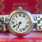 Cartier Panthère 1057920 - (3/8)