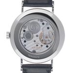 NOMOS Tangente 38 164 - (6/7)