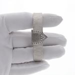 Unknown Unknown G2718 (1976) - (3/8)