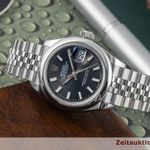 Rolex Lady-Datejust 279160 (2018) - 28mm Staal (2/8)