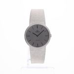 Unknown Unknown 311.140 / 7271 102 (1980) - (1/8)