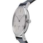 NOMOS Ludwig Neomatik 261 - (6/8)