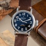 Zenith Pilot Type 20 Extra Special 03.2430.3000/21.C738 - (3/8)