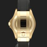 Rolex Yacht-Master 42 226658 - (6/8)