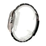 Rolex Datejust 41 126334 - (5/8)