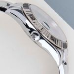Rolex Datejust Turn-O-Graph 116264 - (8/8)