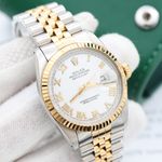 Rolex Datejust 36 16013 - (3/8)