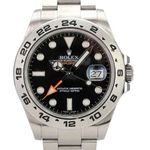 Rolex Explorer II 216570 - (1/8)