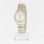 TAG Heuer Carrera Lady WBN2450.BD0569 - (1/1)