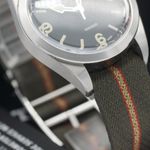 Tudor Ranger 79950 - (8/8)