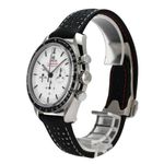 Omega Speedmaster Professional Moonwatch 310.30.42.50.04.001 - (3/8)