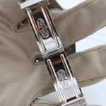 Rolex Submariner Date 16613LN - (5/8)