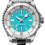 Breitling Superocean A17377211C1A1 - (1/1)