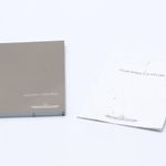 Jaeger-LeCoultre Master Grande Ultra Thin Q1278420 - (5/8)