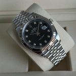 Rolex Datejust 41 126334 - (4/6)