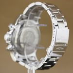 Breitling Super Avenger II A13371 - (6/8)