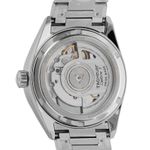 TAG Heuer Carrera Lady WBN2310.BA0001 - (6/7)
