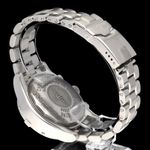 Breitling Superocean Chronograph II A13340 (2006) - 42 mm Steel case (8/8)