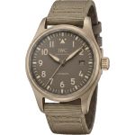 IWC Pilot IW328106 - (1/1)