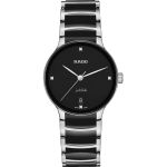 Rado Centrix R30040712 - (1/1)