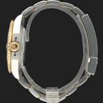 Rolex Submariner Date 116613LN - (7/8)