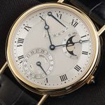 Breguet Classique BA3130 - (3/7)