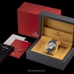 Tudor Hydronaut 20030 - (7/8)