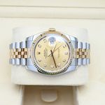 Rolex Datejust 36 116233 - (5/7)