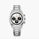 Zenith El Primero Chronomaster 03.3400.3610/38.M3200 - (1/1)