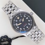 IWC Pilot IW326803 - (1/8)