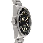 Tudor Pelagos 25610TNL - (5/7)