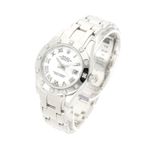 Rolex Lady-Datejust Pearlmaster 80319 - (2/5)