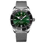 Breitling Superocean Heritage II 42 AB2010121L1A1 - (1/1)