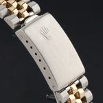 Rolex Datejust 36 16233 - (8/8)