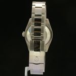 Rolex Datejust 31 178240 (2013) - Unknown dial 31 mm Steel case (6/6)