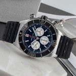 Breitling Chronomat AB0136251B1S1 - (2/8)
