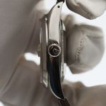 Rolex Datejust 36 16200 (Unknown (random serial)) - 36 mm Steel case (7/8)