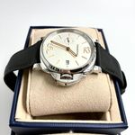 Panerai Luminor Due PAM01428 - (8/10)
